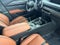 2026 Mazda Mazda CX-50 2.5 Turbo Meridian Edition