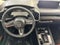 2026 Mazda Mazda CX-50 2.5 Turbo Meridian Edition