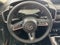 2026 Mazda Mazda CX-50 2.5 Turbo Meridian Edition