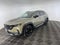 2026 Mazda Mazda CX-50 2.5 Turbo Meridian Edition