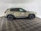 2026 Mazda Mazda CX-50 2.5 Turbo Meridian Edition