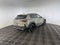 2026 Mazda Mazda CX-50 2.5 Turbo Meridian Edition