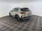 2026 Mazda Mazda CX-50 2.5 Turbo Meridian Edition