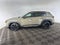 2026 Mazda Mazda CX-50 2.5 Turbo Meridian Edition