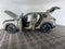 2026 Mazda Mazda CX-50 2.5 Turbo Meridian Edition