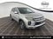 2023 Mitsubishi Outlander Sport ES