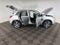 2023 Mitsubishi Outlander Sport 2.0 SE