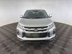 2023 Mitsubishi Outlander Sport 2.0 SE