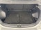 2023 Mitsubishi Outlander Sport 2.0 SE