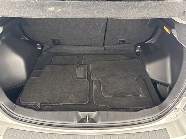 2023 Mitsubishi Outlander Sport 2.0 SE