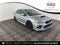 2018 Subaru WRX Base