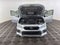 2018 Subaru WRX Base