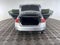 2018 Subaru WRX Base