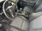 2018 Subaru WRX Base