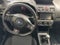 2018 Subaru WRX Base