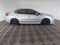 2018 Subaru WRX Base