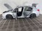 2018 Subaru WRX Base