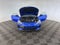 2023 Subaru BRZ Limited