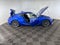 2023 Subaru BRZ Limited