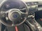 2023 Subaru BRZ Limited