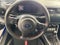 2023 Subaru BRZ Limited