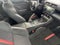 2023 Subaru BRZ Limited