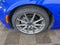 2023 Subaru BRZ Limited