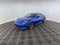 2023 Subaru BRZ Limited