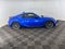2023 Subaru BRZ Limited