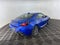 2023 Subaru BRZ Limited