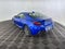 2023 Subaru BRZ Limited