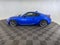 2023 Subaru BRZ Limited