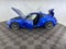 2023 Subaru BRZ Limited