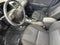 2008 Mazda Mazda3 s Sport