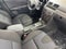 2008 Mazda Mazda3 s Sport