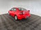 2008 Mazda Mazda3 s Sport
