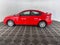 2008 Mazda Mazda3 s Sport