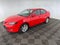 2008 Mazda Mazda3 s Sport
