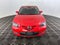 2008 Mazda Mazda3 s Sport