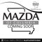 2012 Mazda Mazda3 i Grand Touring
