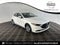 2026 Mazda Mazda3 2.5 S