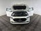 2026 Mazda Mazda3 2.5 S