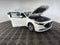 2026 Mazda Mazda3 2.5 S