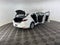 2026 Mazda Mazda3 2.5 S