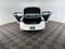 2026 Mazda Mazda3 2.5 S