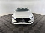 2026 Mazda Mazda3 2.5 S