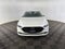 2026 Mazda Mazda3 2.5 S