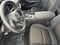 2026 Mazda Mazda3 2.5 S