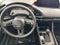 2026 Mazda Mazda3 2.5 S