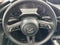 2026 Mazda Mazda3 2.5 S